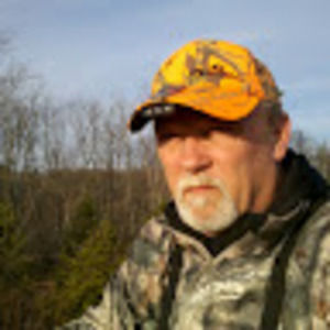 Meet your Posher, Ricky